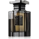 Fragrance World Nuit EDP 80 ml