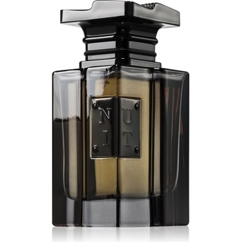 Fragrance World Nuit EDP 80 ml