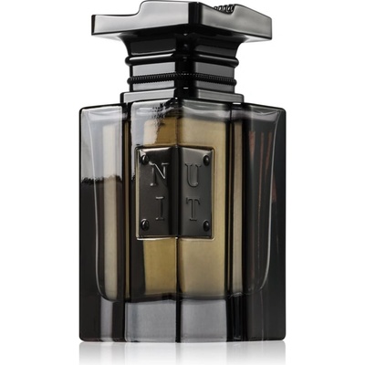 Fragrance World Nuit EDP 80 ml