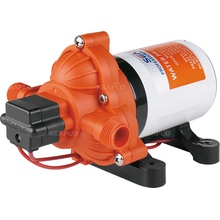 Seaflo SFDP1-030-045-33 12 V DC