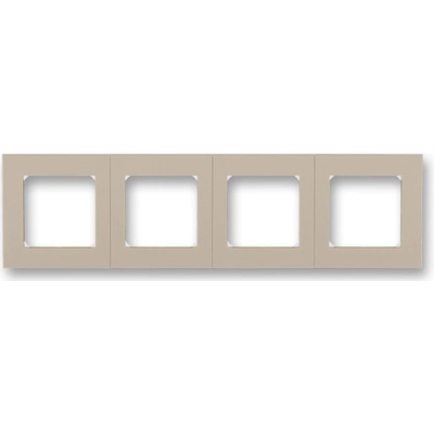 ABB Levit 3901H-A05040 18