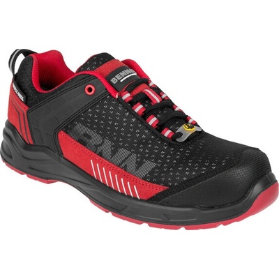 Bennon LUMINO ESD S1P SRC y Z91128