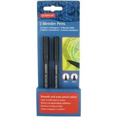 Pero DERWENT Blender Pen 2 ks (2302177)
