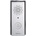 Legrand 369596