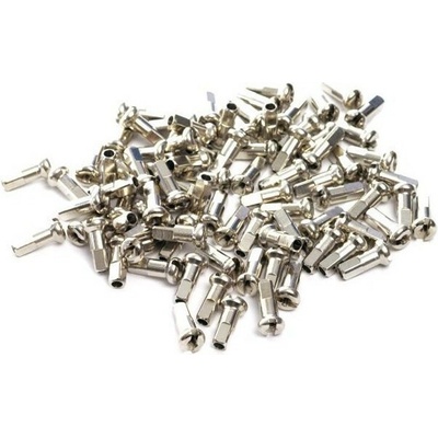 nipl Šroubárna Marek 2x12mm