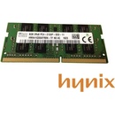 Paměti Hynix HMA41GS6AFR8N-TF