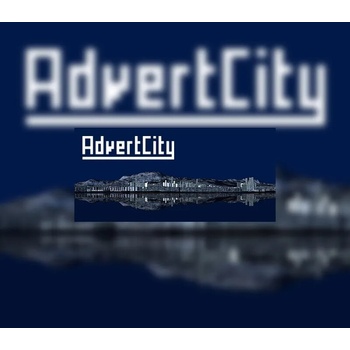 AdvertCity