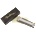 Fender Blues deluxe harmonica a
