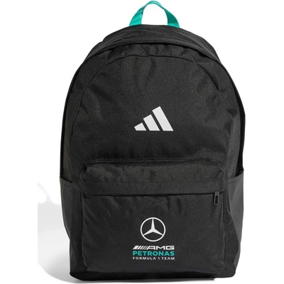 Adidas Раница mercedes - amg petronas formula 1 dna