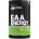 Optimum Nutrition Optimum EAA Energy, 432 Grams