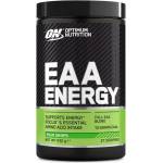 Optimum Nutrition Optimum EAA Energy, 432 Grams