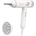 Rowenta CV9910F0