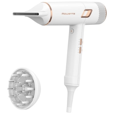 Rowenta CV9910F0