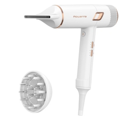 Rowenta CV9910F0