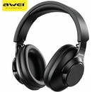 Awei A997 Pro