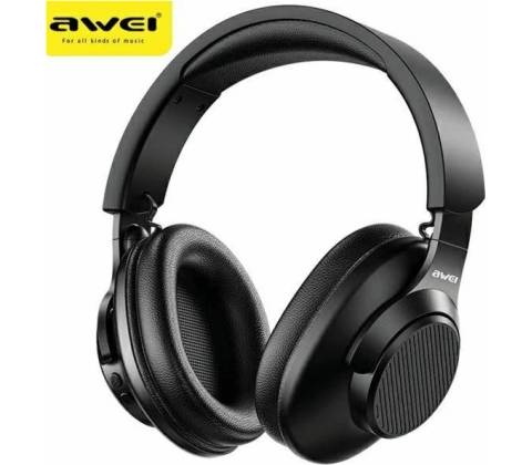 Awei A997 Pro