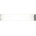 ACB A3432170C