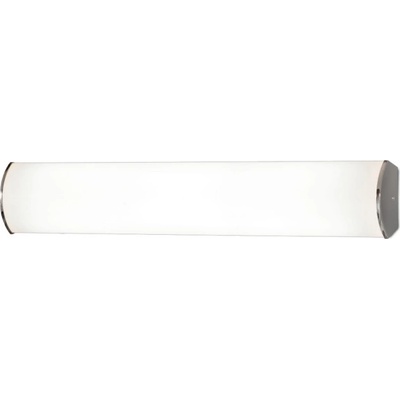 ACB A3432170C