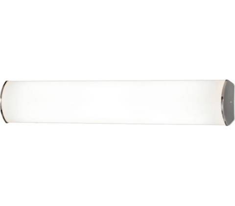 ACB A3432170C