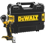 DEWALT DCF860NT-XJ