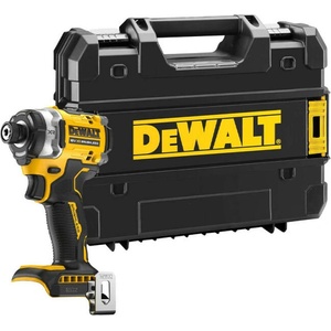 DEWALT DCF860NT-XJ