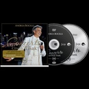 Andrea Bocelli CD