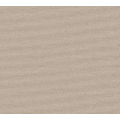 A.S. Création 390983 Vliesová tapeta na zeď Antigua, rozmery 0,53 x 10,05 m