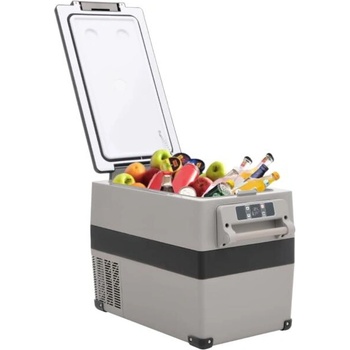 Image 1 of vidaXL 3154642