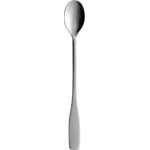 Iittala Лъжичка за лате Citterio 98 (1009804)