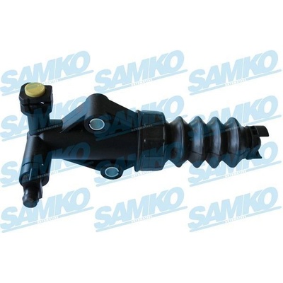 Pomocný spojkový valec SAMKO M30043