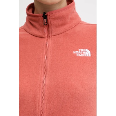 The North Face Спортен суичър The North Face (NF0A8D2FBOU1)