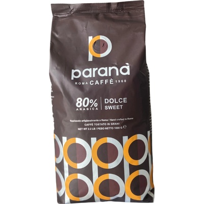 Paraná Dolce Sweet 1 kg