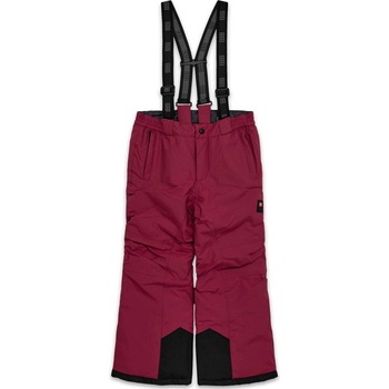 LEGO WEAR Ски панталон lwpowai 708