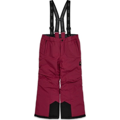 LEGO WEAR Ски панталон lwpowai 708