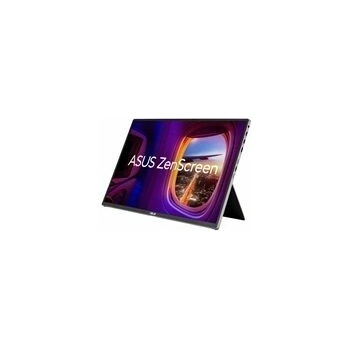 Asus ZenScreen OLED MQ16FC