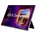 Asus ZenScreen OLED MQ16FC