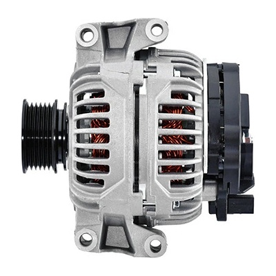 generátor HELLA 8EL 012 429-231