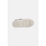 Veja Small V-10 Маратонки Детски кожени (CV0521506C.28.35)