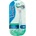 Gillette Venus Extra Smooth Sensitive Razor - Дамска самобръсначка за чувствителна кожа от серията "Venus