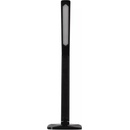 Emos Z7619B