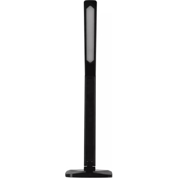 Emos Z7619B
