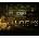 Deus Ex Collection
