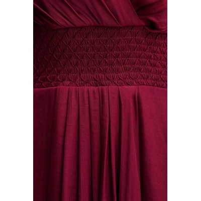 Morgan Рокля Morgan (RANAKA)