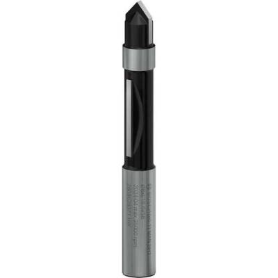 BOSCH Fréza kopírovacia Standard for Wood 8mm D1 8mm L 19mm G 66mm 2.608.628.371