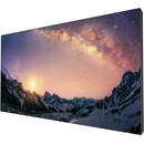 BenQ PL552