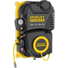 STANLEY FMXCMD152WE