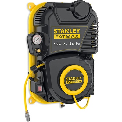 STANLEY FMXCMD152WE