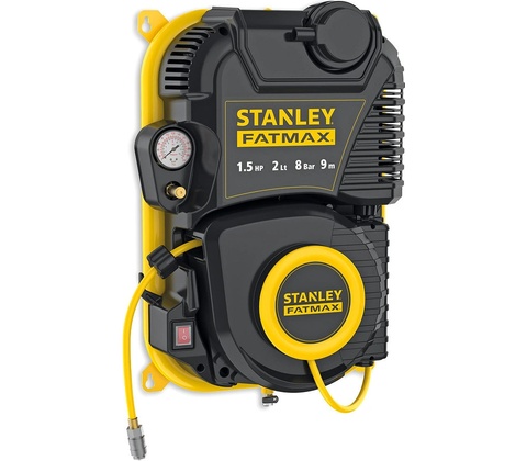 STANLEY FMXCMD152WE