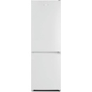 Indesit INKF8251W4E