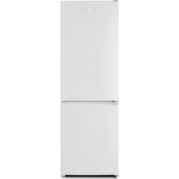 Indesit INKF8251W4E